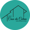 cropped-Logo-Pousada-Casa-da-Colina.png